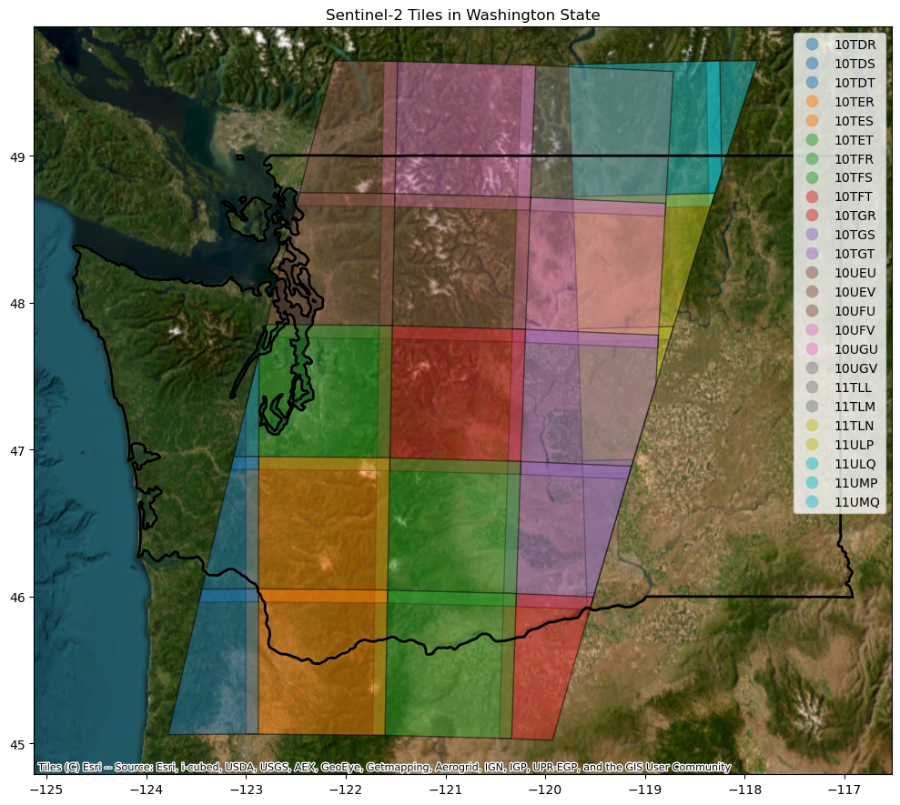 ../../_images/0211794bc0d3ae57f895fb4562c959e007d48d91e5d807c1576ce4ffa2ae2977.png