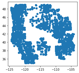 ../../_images/0efa7b1a41374a26cbc49a94640385ff974381e35f047a67a5d86b118c3f01cf.png
