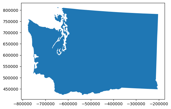 ../../_images/1c4a8f26ed1412e35e6784317531b5cf3ae70f3aec65c005a12899bfe97f8cb0.png