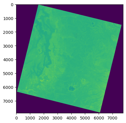 ../../_images/396d4f3716a87023e64568a2254616b816551c53aa14fd46c71927fc0b5eec91.png
