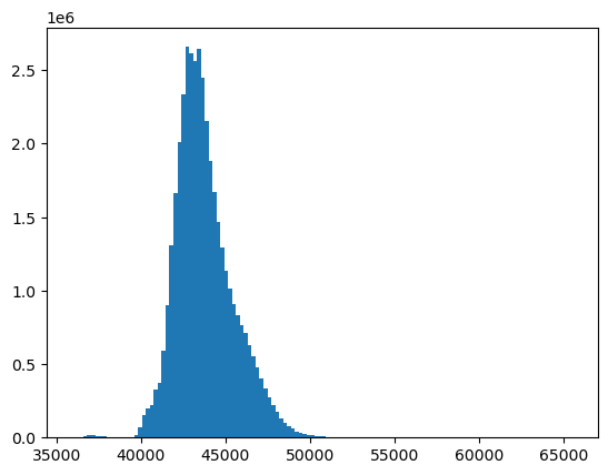 ../../_images/41b069d19a492f9a7116383e2b2933df4c8b02b3c7a7859f5183340b3e0c56ee.png