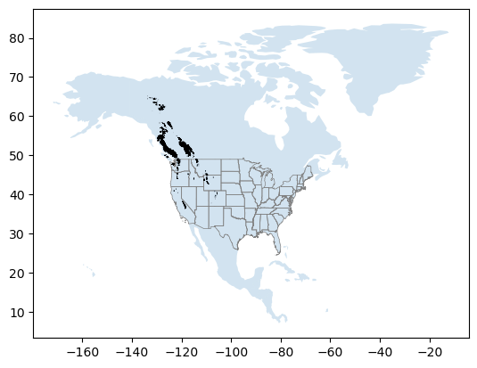 ../../_images/461276d2e487d6b844a45604ea7db3c9d3d4cec2be13fa9c23f7f87060b28514.png