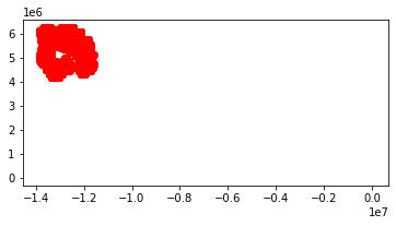 ../../_images/4a9563fd95a3da511b3670545f41b2396cd06f73a8d55effd663f298e955a7ca.png