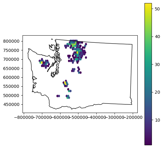 ../../_images/4aa3ab77adc04938a92011494ce5fe1f739a7cec3a5a5f3e4f80deec98f8094b.png