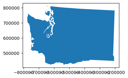 ../../_images/5309ddb20d014093915dc33ec8b6be5da07710b70f6d6ce5baed035ed786af62.png