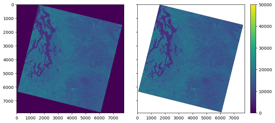 ../../_images/5bc0ebf68e4d1625953a0403849fbf57c89364226db04e69c51706357e7422b6.png