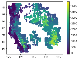 ../../_images/5e6d02933ab413cc0ac76d62a978a680939fa8f2d9988079c6f77ce78ad538bc.png