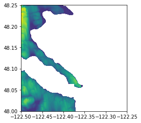 ../../_images/6b561520e72d540ee5b9f3fa724a565a9c208747548e667b8ff1cb5d8dd43e1e.png