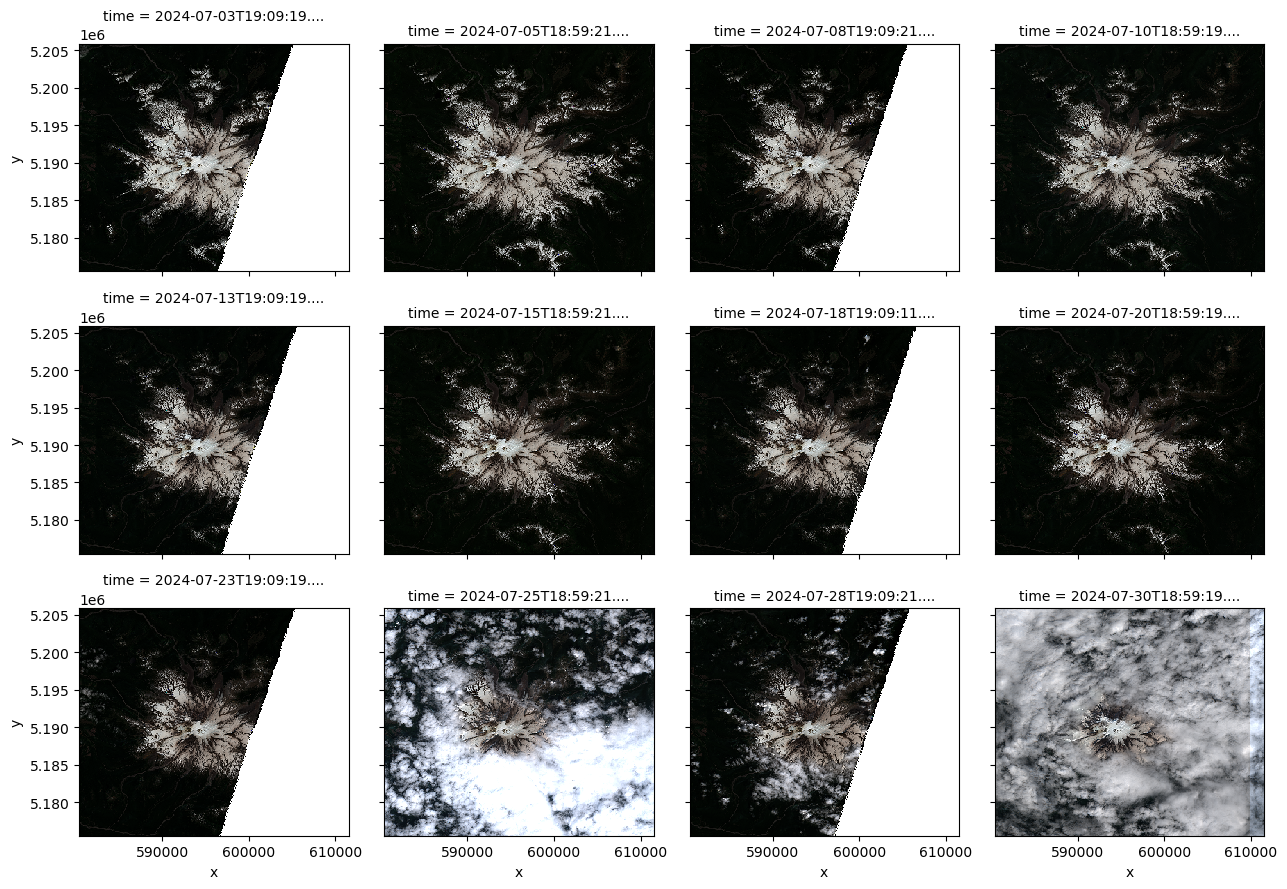 ../../_images/7229ee7f9416a8c2b413b3541f36e8316d6452bc8db884b1f36b34d4cb7ceaba.png