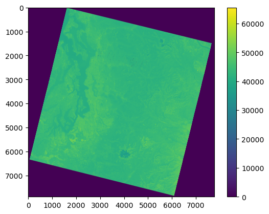 ../../_images/79ec96d812916a3b420477b744c3dfc592e2bd782de03ccf9e2714c3127bc6a4.png