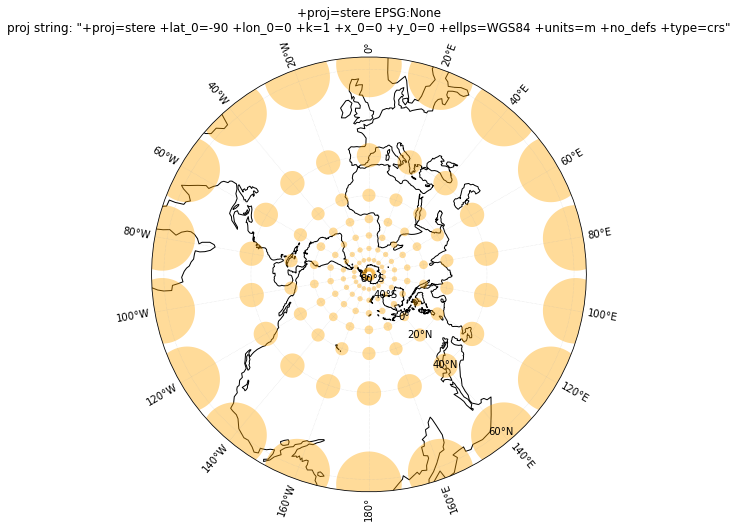 ../../_images/92ddf053db284c698b4938246371f31d697f5c116a7430f2e293d175d76f3788.png