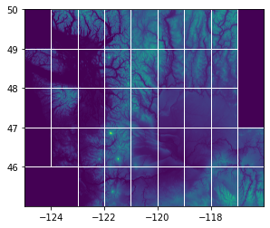 ../../_images/a00d797494f3bb9299f9b7d298527d9237a300f057337e61af8453faa78193cc.png