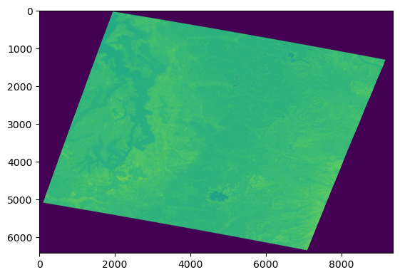 ../../_images/a8bfabfc62afe9493c8066a2249e9bda2bd3b457f1eb82cc4d1d66b16d6af203.png