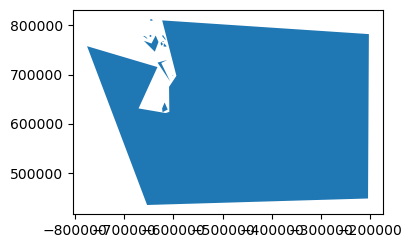 ../../_images/c33512d98442b1fa39629313056e15ce7c6e375c3f19354c66e4162bcf20fed7.png