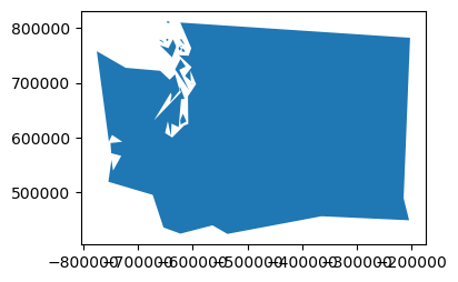 ../../_images/d18f1f9c838b710fdef0397738e2a9883798e49069e42f1ea9439db8b6c7af40.png