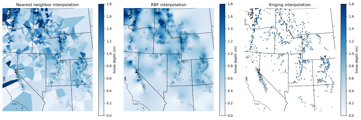 ../../_images/d7523fd3c2ed93898d7e5dc60bb8554e4e79545e981357e4d5432ecc2cca40d1.png