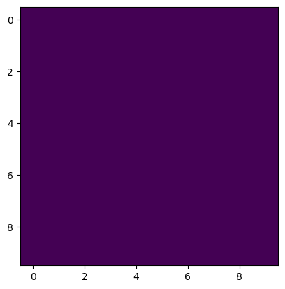 ../../_images/e72c16af0a21ef53c790d23919607fdb76cf7ebd653bd15c5d57762e8a4ba7f3.png