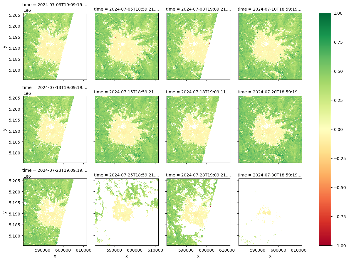 ../../_images/f32cb1e92d3db6ba8987a1e8878a98259a2ccfdb4faa5b753e71bc648acd7119.png
